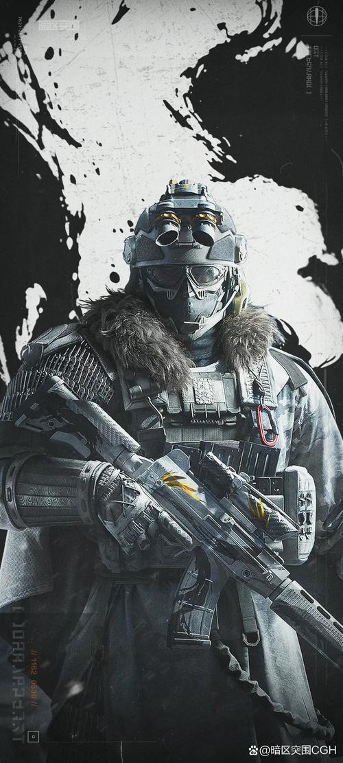 我的世界科技模组芋头和红薯哪个热量高